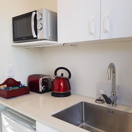 Annandale Accommodation Taupo Luaran gambar